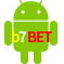 Aplicativo b7bet para Android