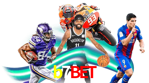 b7bet