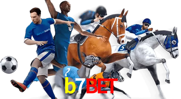 b7bet