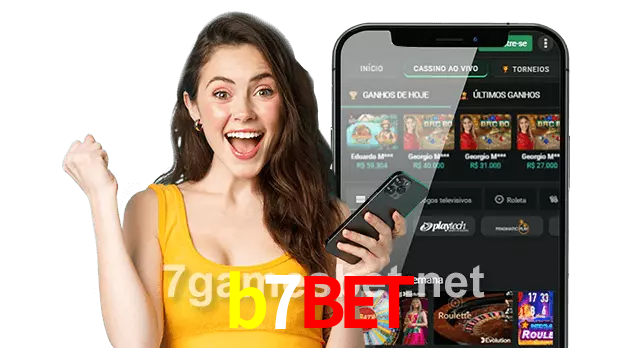 b7bet
