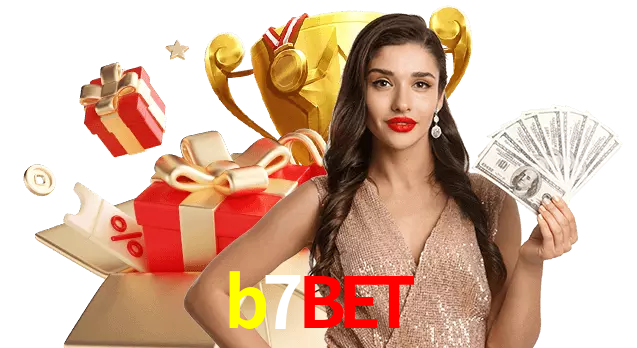 Jogue com dealers reais no b7bet!