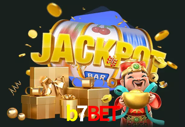 b7bet bet