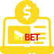 O Cassino b7bet também oferece apostas esportivas virtuais!