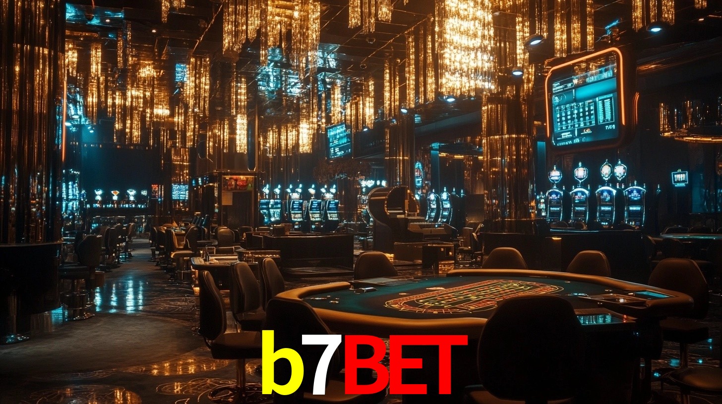 b7bet