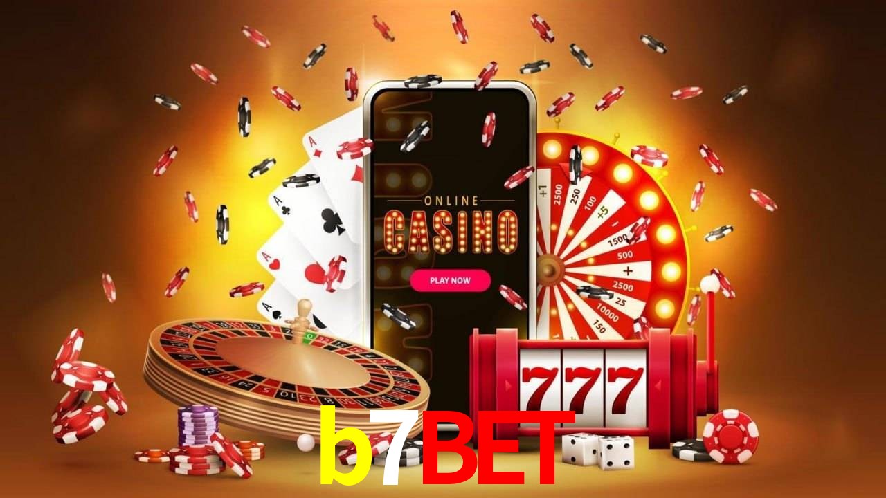 b7bet RTP transparência