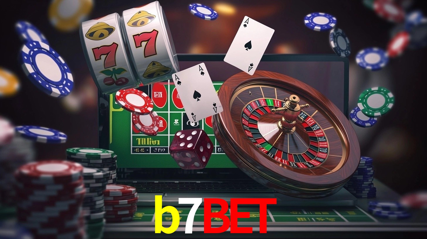 b7bet