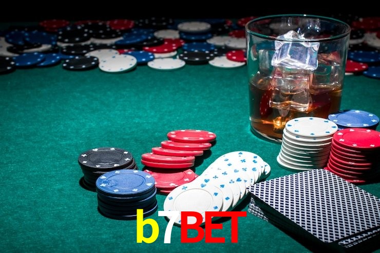 Integração de APIs b7bet