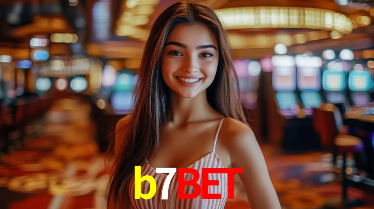 b7bet