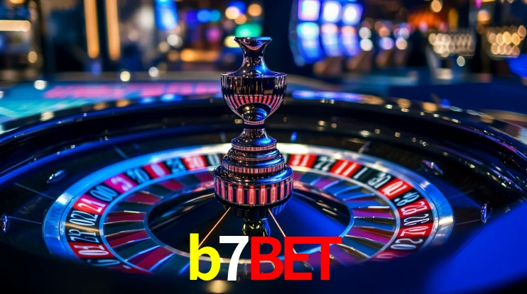 b7bet