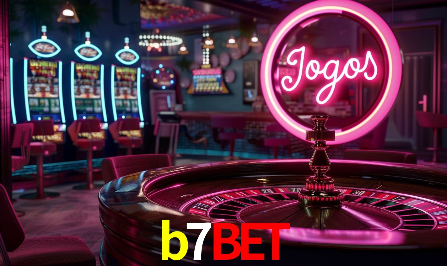 Programa VIP b7bet
