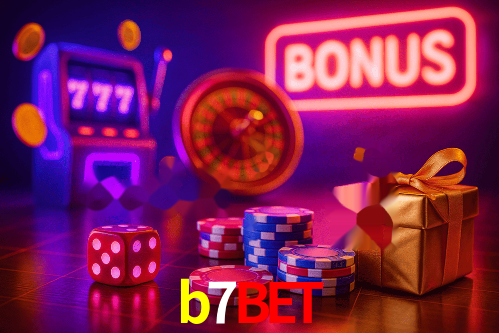 App Desktop b7bet