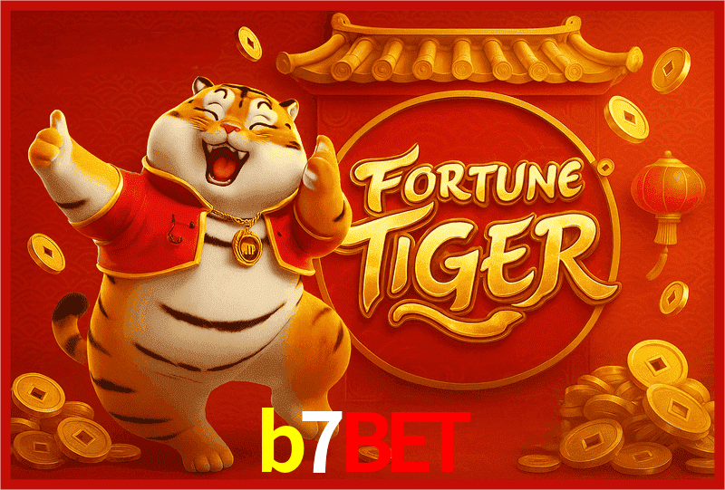 Estatísticas do Jogo b7bet
