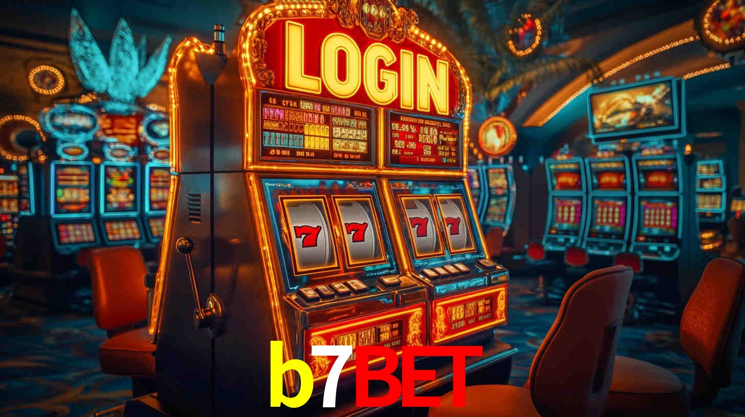 b7bet