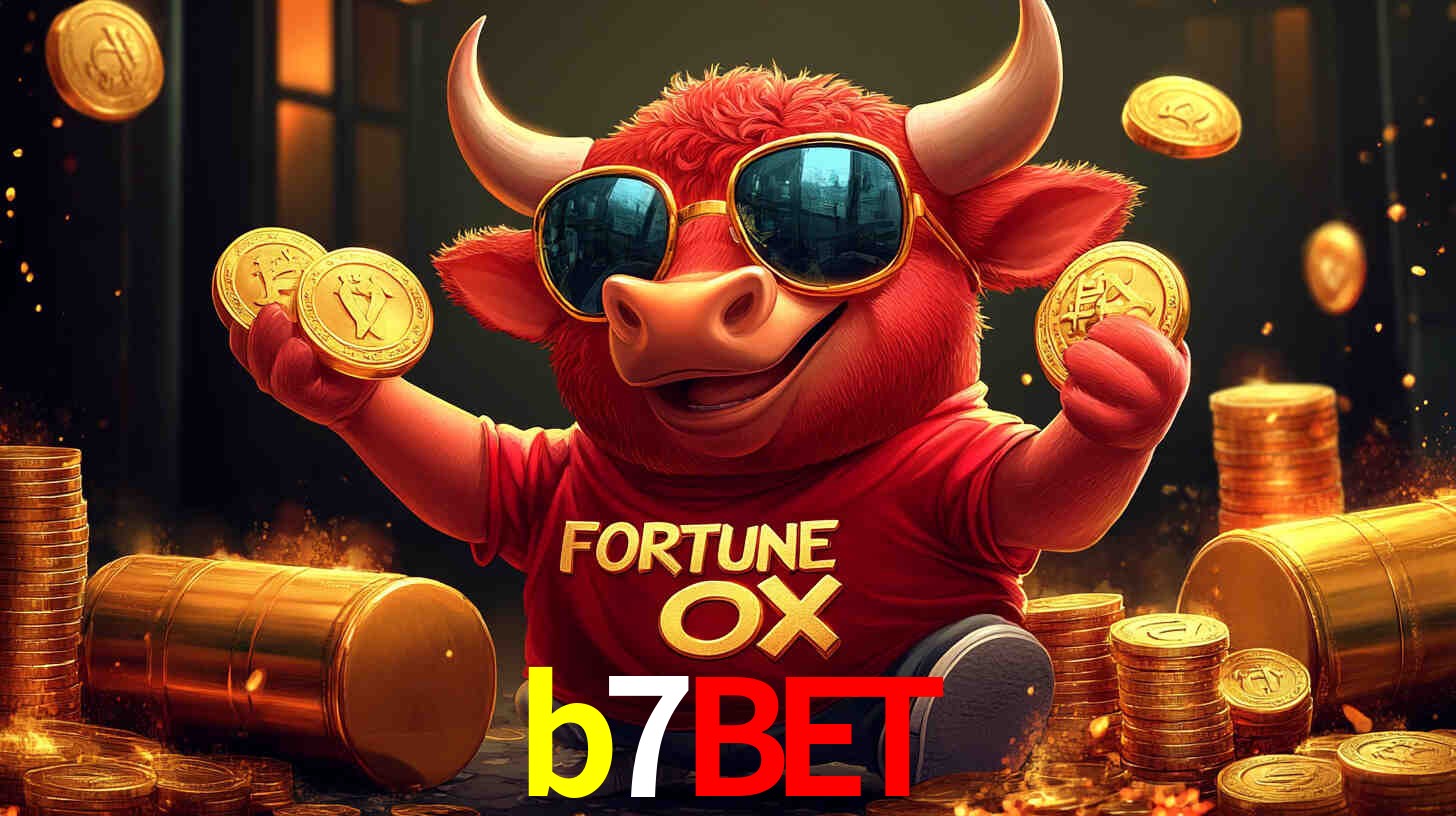 Baixar b7bet Android