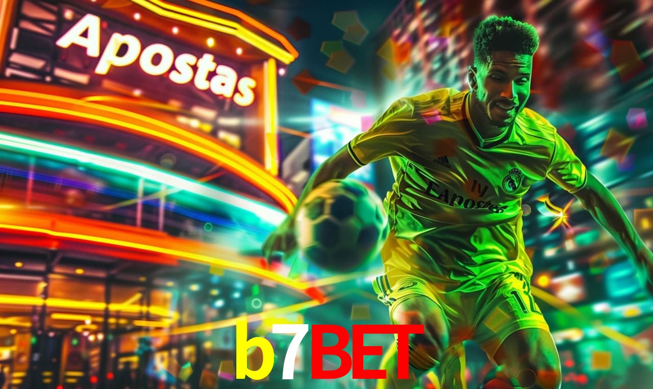 b7bet Bonus Rain – Ganhe mais em jogos de caça-níqueis