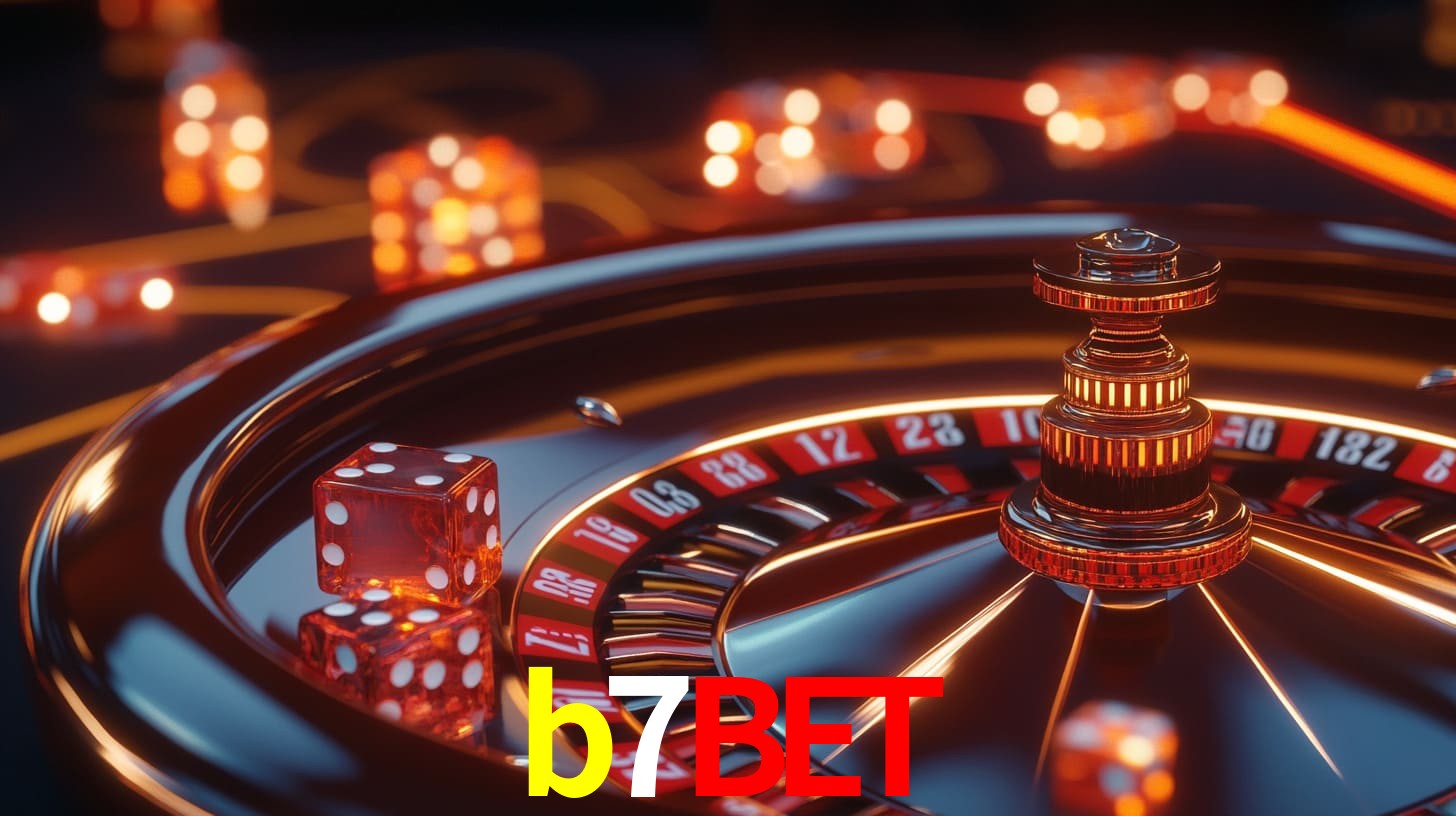 Vantagens App b7bet