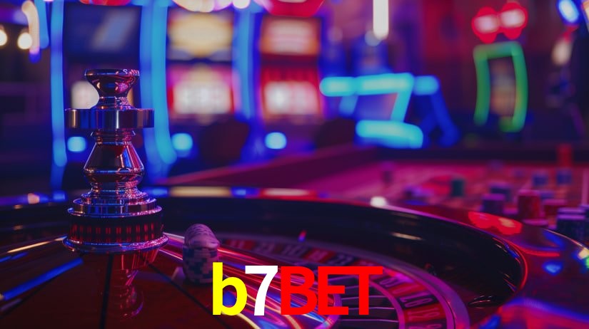 b7bet - Cassino dos Sonhos Reais - b7bet games