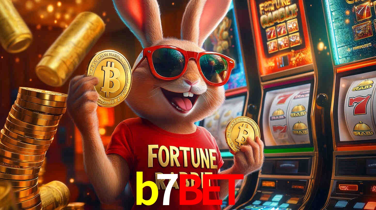 Vantagens App b7bet