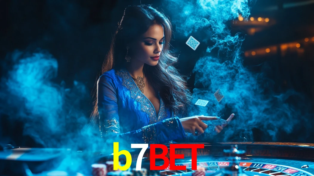Jogos Exclusivos b7bet