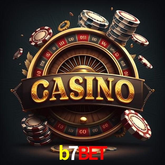 App Store b7bet