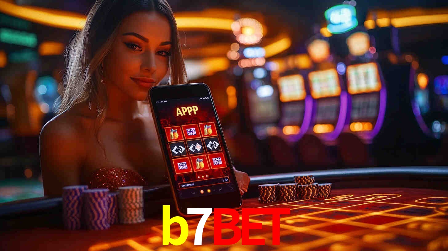 download_iOS
