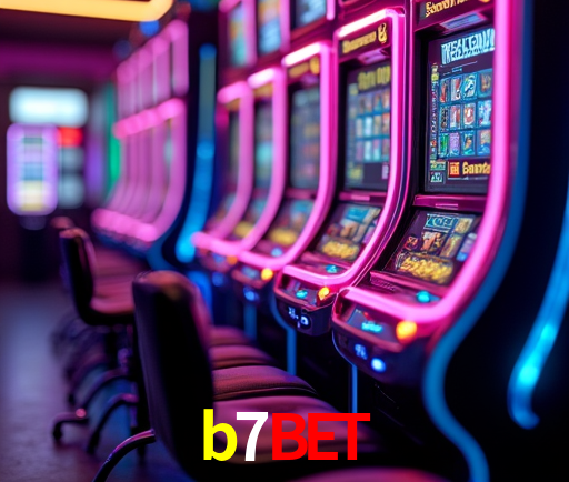 Estratégias b7bet
