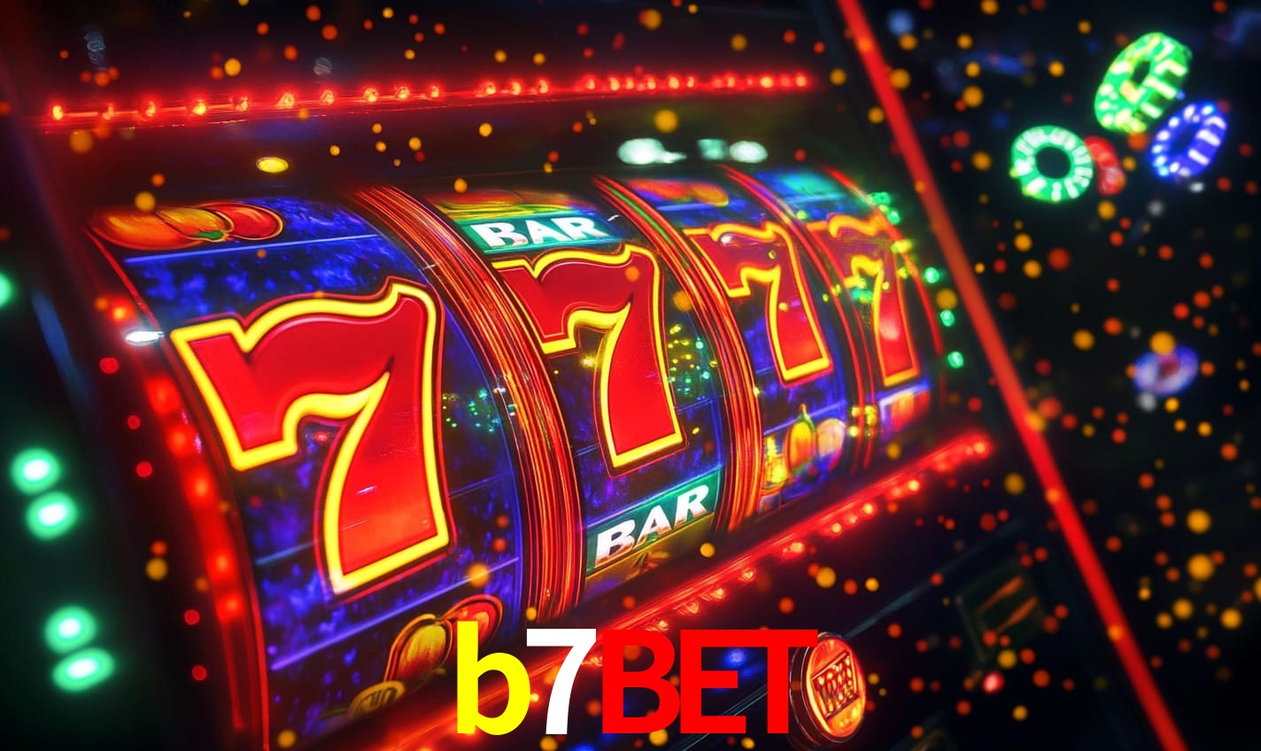 b7bet download