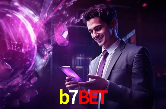 Tennis Betting b7bet