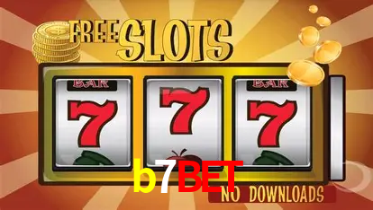 A Revolução dos Aplicativos de Jogos no b7bet
