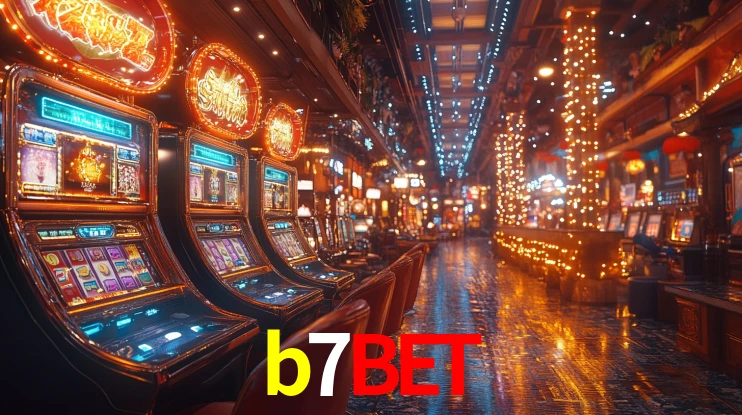 b7bet,b7bet games