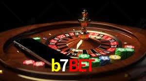 Crash Games Strategies b7bet