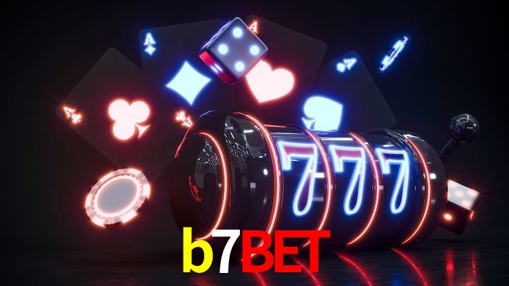 Football Betting b7bet
