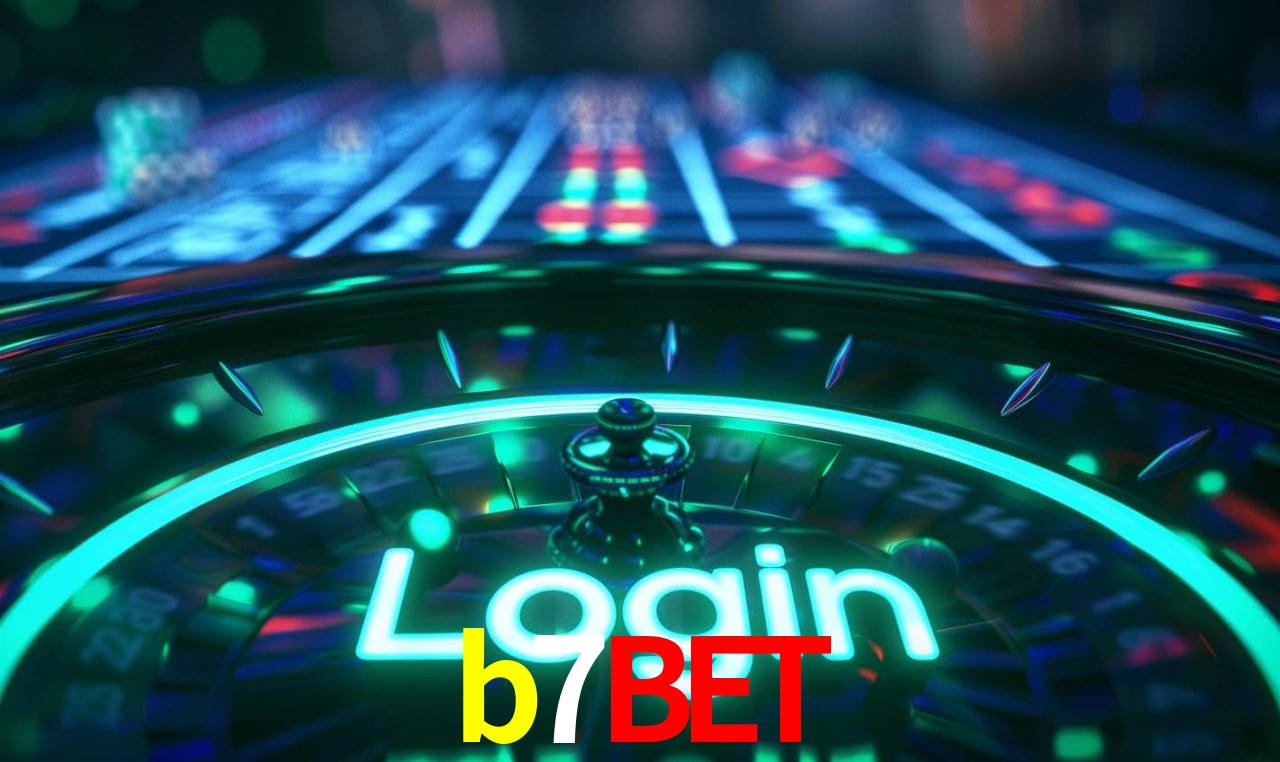 Aviator - Crash game popular na b7bet