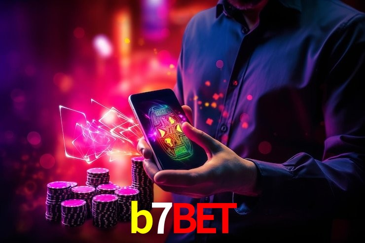 Segurança 2FA b7bet