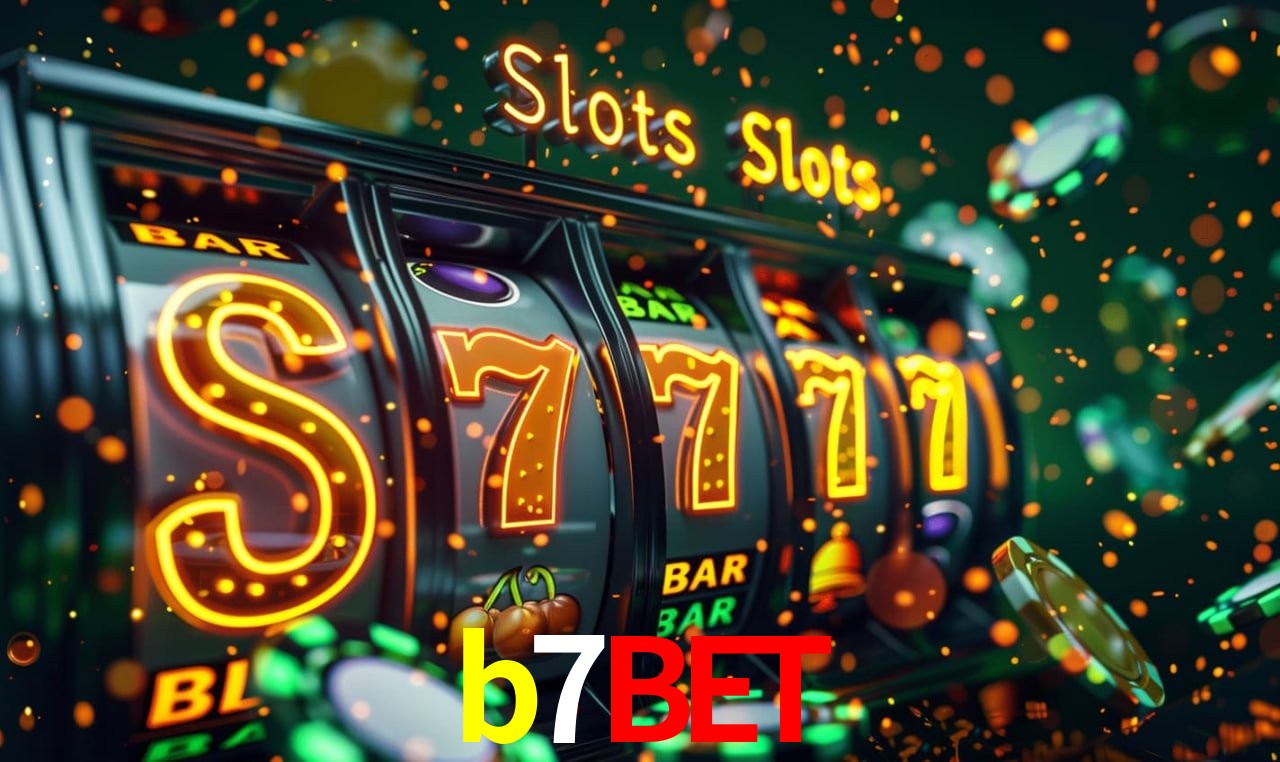 Especiais de Fim de Semana b7bet