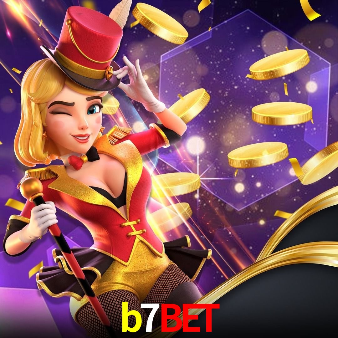 Aviator Game b7bet