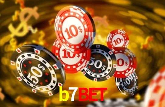 Ofertas Exclusivas b7bet