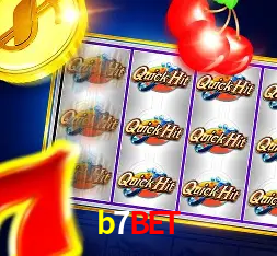 Desvendando o Mundo dos Jogos Virtuais na b7bet