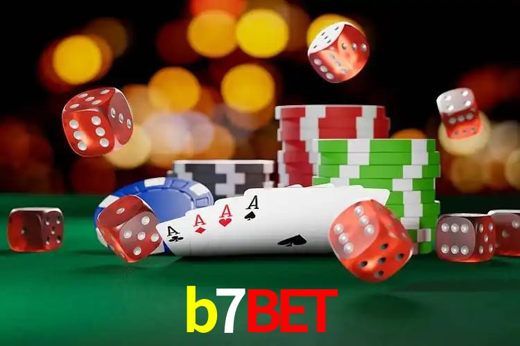 b7bet Premiação acumulada / Jackpot