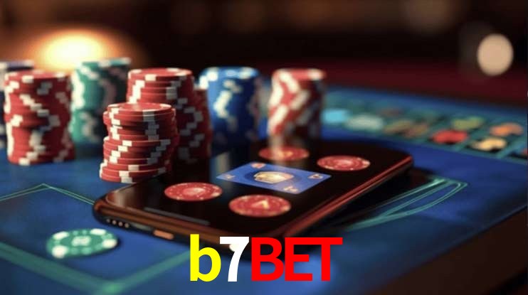 Promoção Relâmpago b7bet