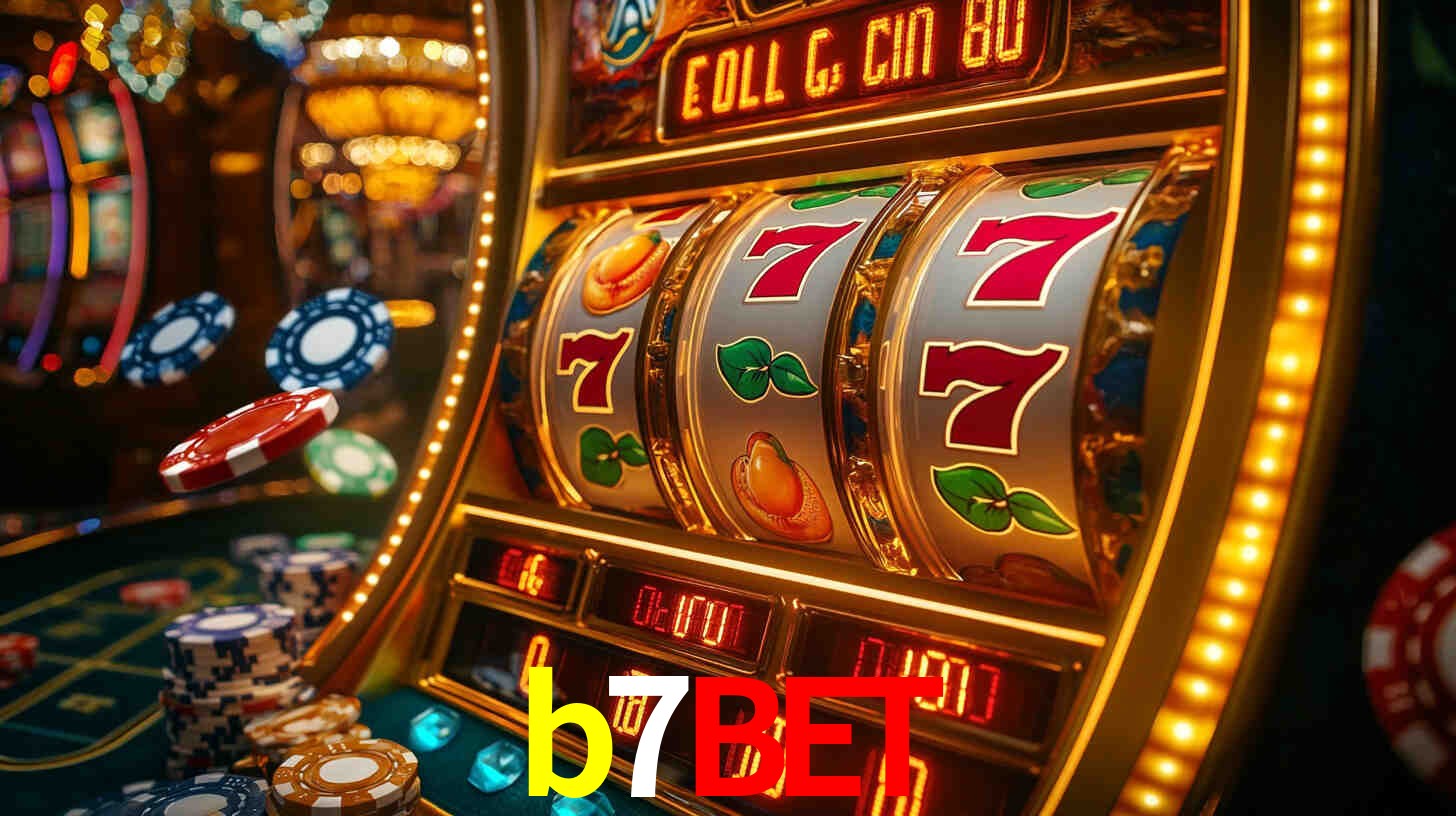 Ofertas Imperdíveis na b7bet: Promoções e Bônus Que Valem a Pena