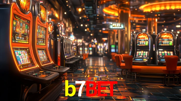 b7bet,b7bet games