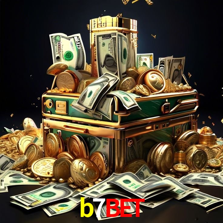 jogos_Slots