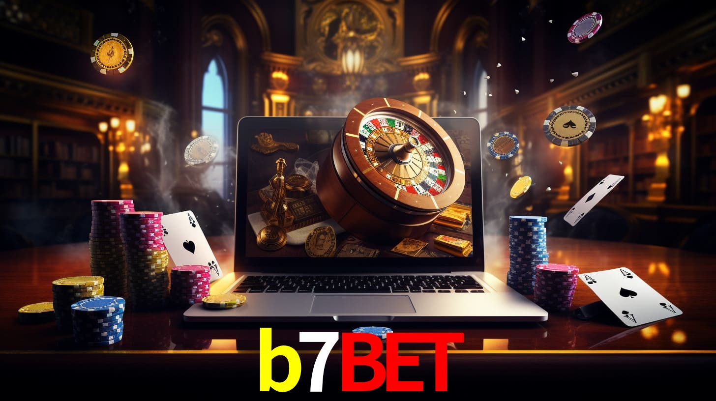 Programa VIP b7bet