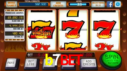 A Emoção da Loteria na b7bet: Uma Chance de Mudança de Vida