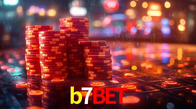 b7bet,b7bet games