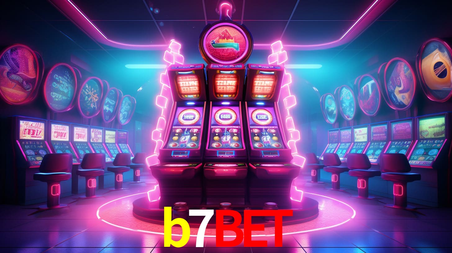 b7bet download