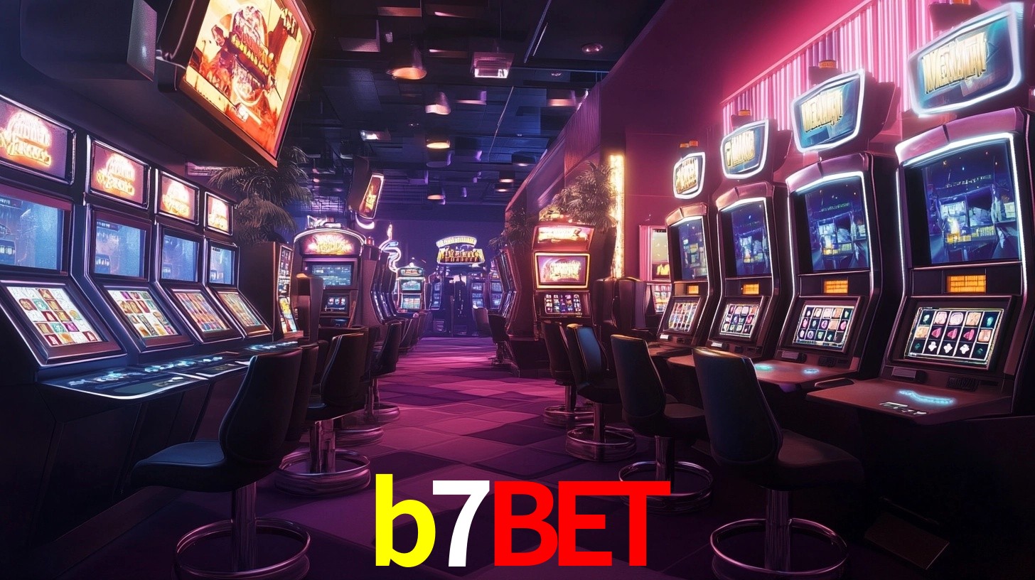 b7bet,b7bet games
