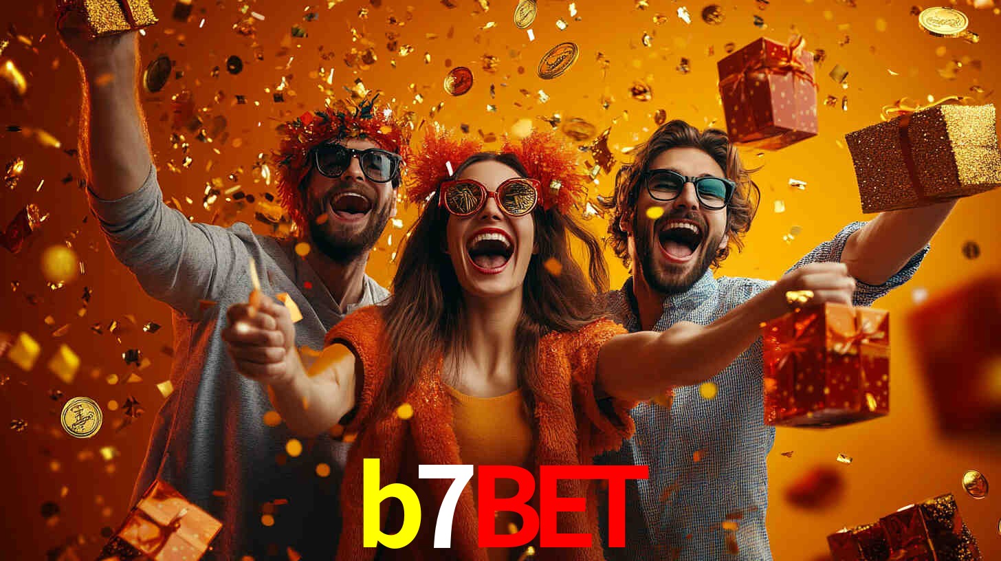 b7bet,b7bet games