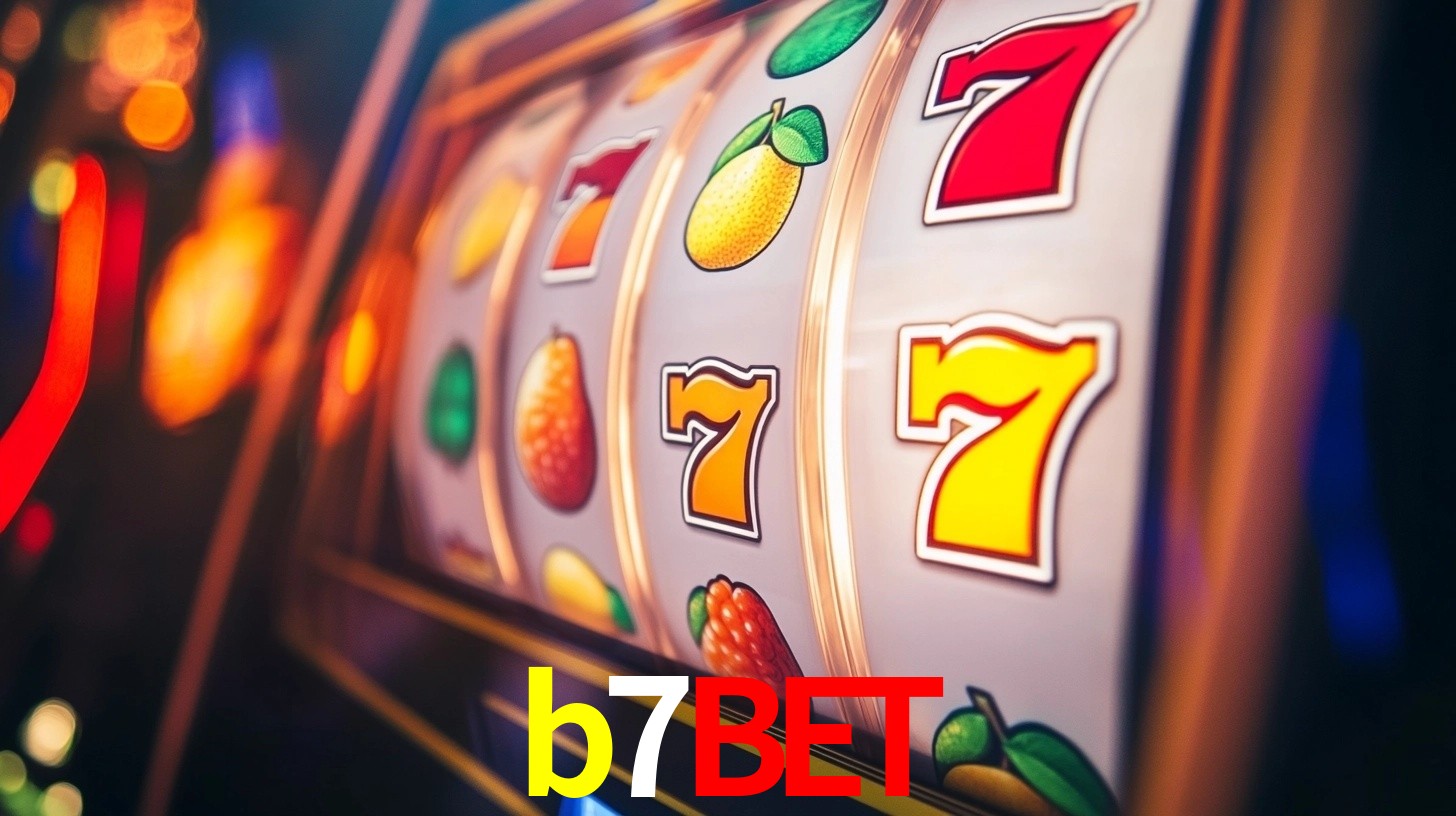 b7bet download